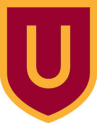 UC Logo Shield