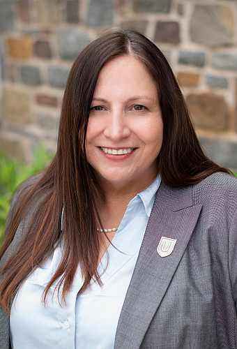 terri albertson