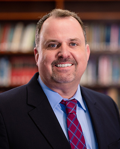 Photo of Joe Nemic