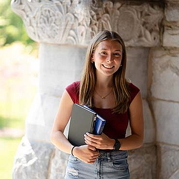 Spring 2024 Candid Photoshoot Spring 2024 Candid Photoshoot Pre-Law students Spring 2024 Candid Photoshoot