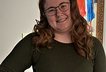 Samantha Zubler