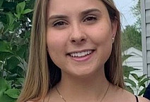 Mackenzie Owens