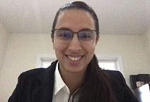Bella Almonte