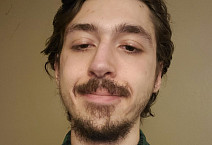Jacob Ross
