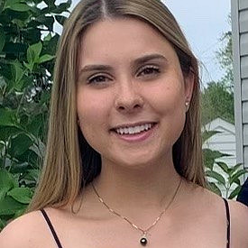 Mackenzie Owens