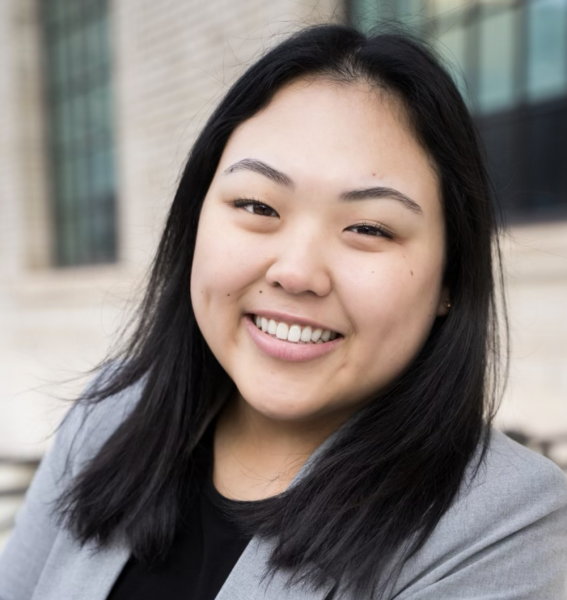 Cara Freedman '22 is a Senior Research Assistant at the National Organization for Rare Disorders (NORD). Cara supports the development of...