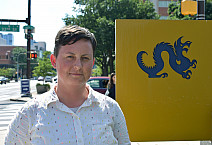 Casper Voyles