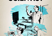 Picture a Scientist