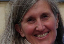 Valerie Adelson