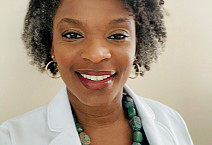 Carlene Denis