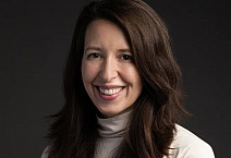Meredithe McNamara