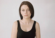 Moira Donegan