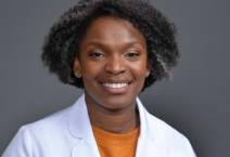 Carlene Allana Denis, MD, FACOG Senior Physician, Valley Forge OBGYN