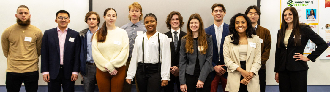 BEAR INnovation participants 2022