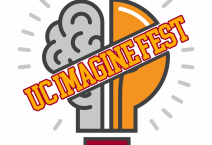UC Imagine Fest