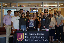 UC Imaginefest 2024