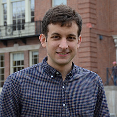Quentin Altemos