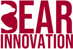 Bear Innovation Competition