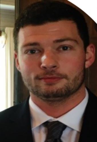 Brian Landis