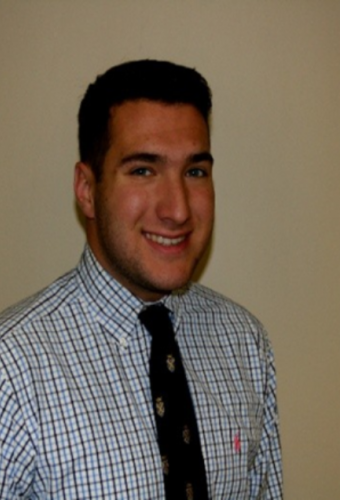 Christian D'Azcenzo