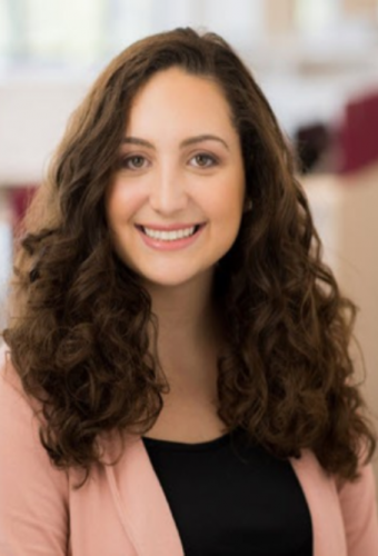 Haley Sturla