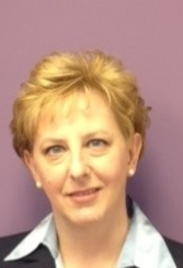 Susan Hundley