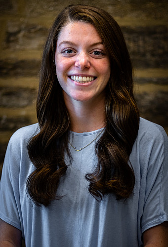 Carlie Shiller