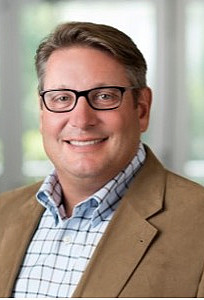 Rob Gilfillan