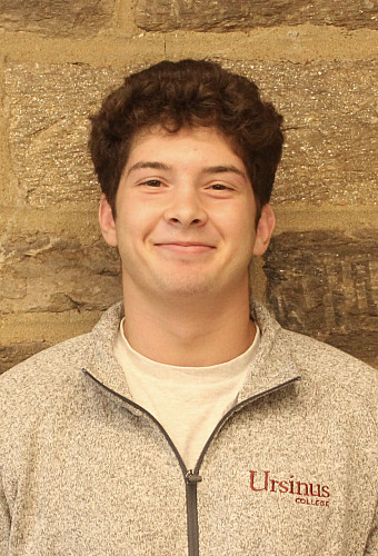 Max Parnis