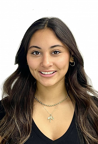 Mia Bompensa