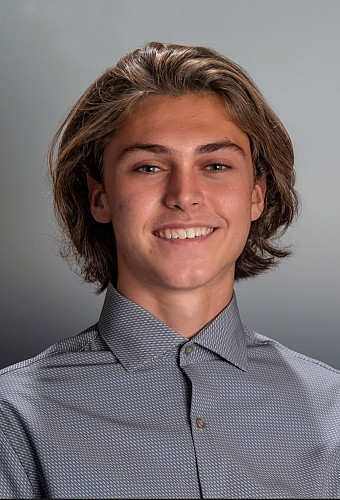 Max Matalavage