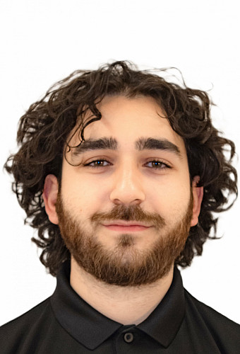 John Teryan 1