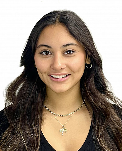 Mia Bompensa
