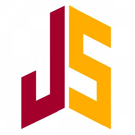 JumpStart Logo 002 Jumpstart program logo.
