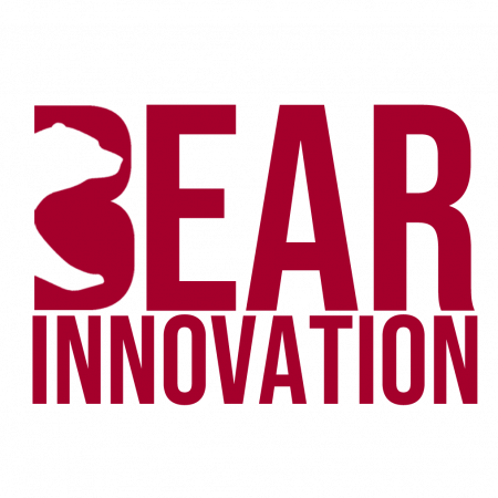 BEAR Innovation New Logo 2021 001 Bear Innovation Competition