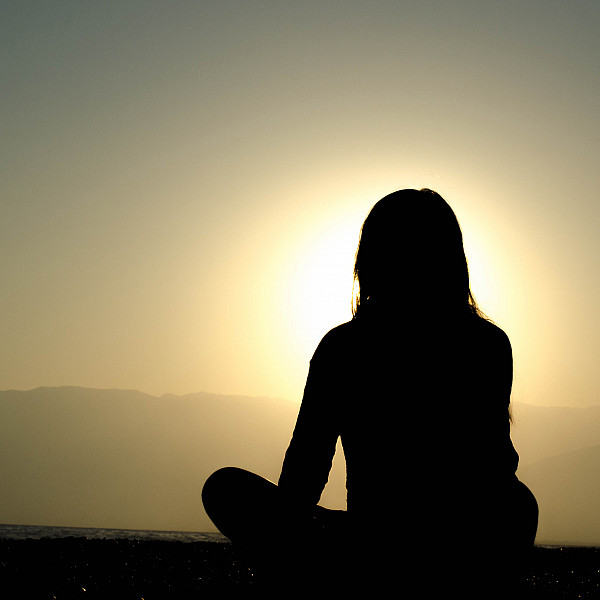 Meditation, mindfulness and gratitude are celebrated within our spiritual communities through annual and weekly events and spaces for our...