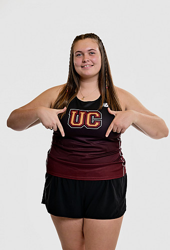 Hannah Quinn
