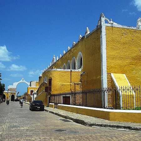 yucatan-83865 1280 yucatan peninsula