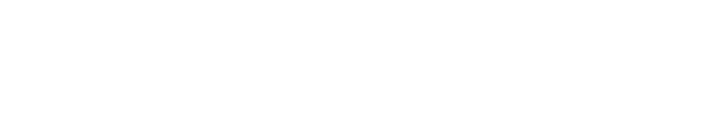 Ursinus College Logo