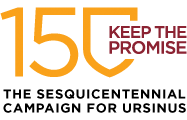 Keep The Promise